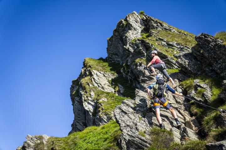 77-8963-print_Heidialm-Falkert-Klettersteig_by_Gert_Perauer