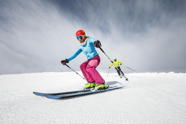 Heidi_Hotel_Winterspass_2018-01-16_0432 Heidi_Hotel_Winterspass_2018-01-16_0432