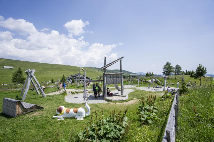 276-4957-print_HeidiHotel_Falkert_2023_by_Gert_Perauer 276-4957-print_HeidiHotel_Falkert_2023_by_Gert_Perauer