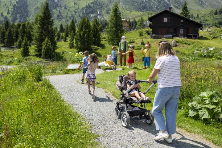 237-4473-print_HeidiHotel_Falkert_2023_by_Gert_Perauer 237-4473-print_HeidiHotel_Falkert_2023_by_Gert_Perauer