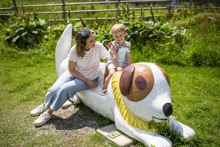 272-4909-print_HeidiHotel_Falkert_2023_by_Gert_Perauer