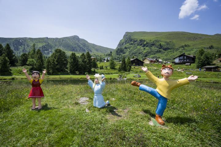 277-4960-print_HeidiHotel_Falkert_2023_by_Gert_Perauer 277-4960-print_HeidiHotel_Falkert_2023_by_Gert_Perauer