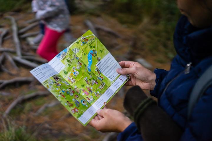 Heidi Hotel Falkertsee 2018 (c) Carolin Thiersch-93