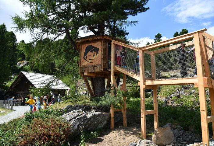 30J_HeidiAlm_268_ 30J_HeidiAlm_268_