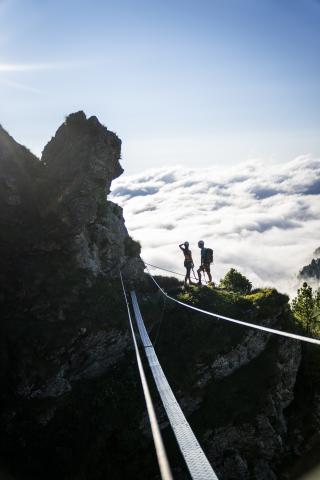 39-8640-print_Heidialm-Falkert-Klettersteig_by_Gert_Perauer