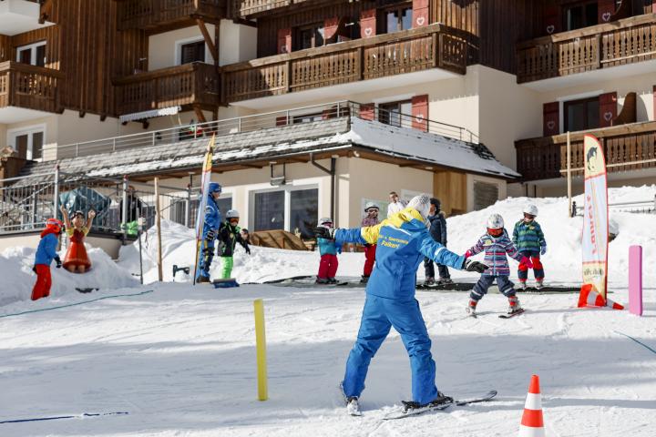 Heidi_Hotel_Winterspass_2018-01-16_0792-best