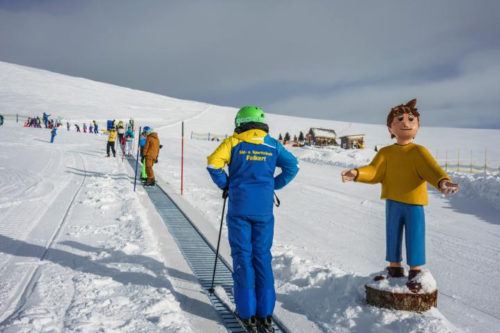 Heidi_Hotel_Winterspass_2018-01-16_0073-best